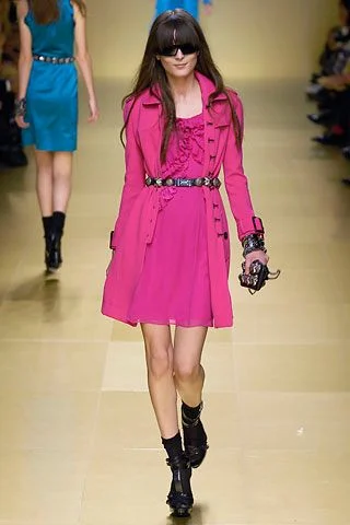 Look 47